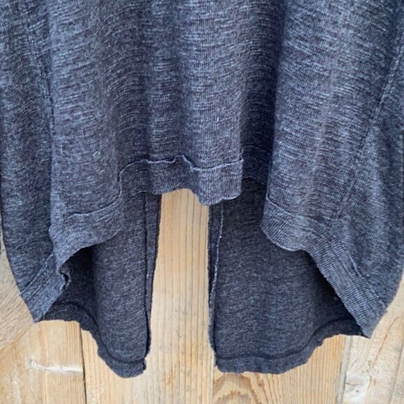 𝅺EUC Free People / We the Free top - Picture 6 of 8